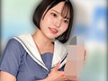 N.M 画像2