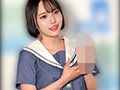 N.M 画像3