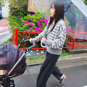 松丸さん