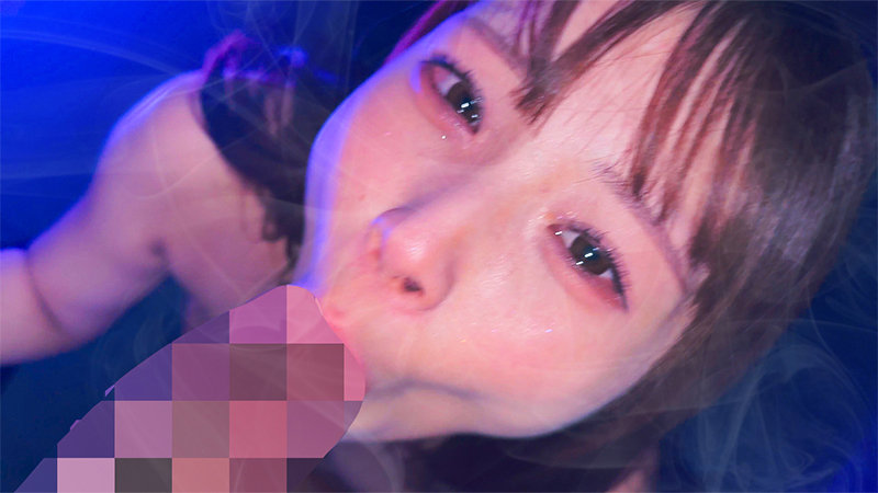 ふう 画像5