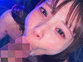 ふう 画像5