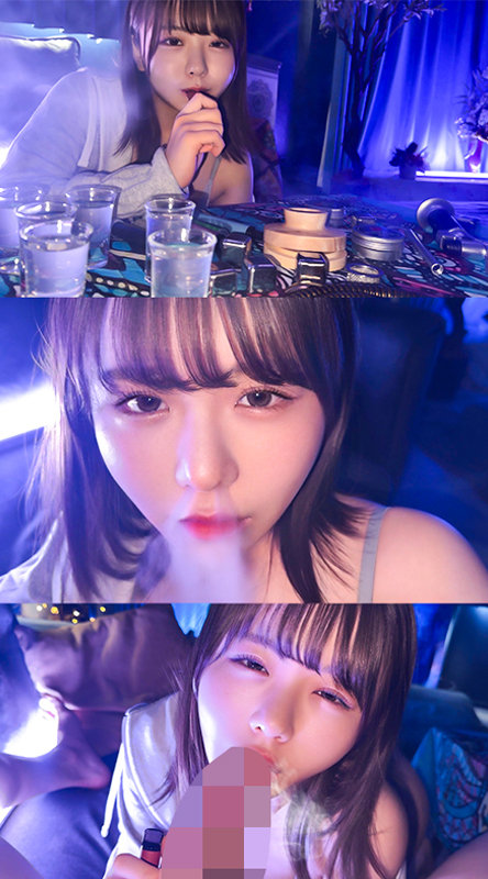 KONA 画像1