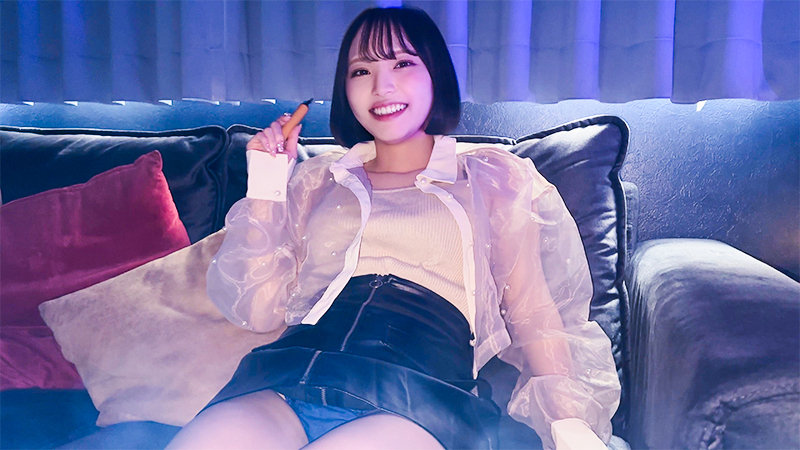 MAM 画像1