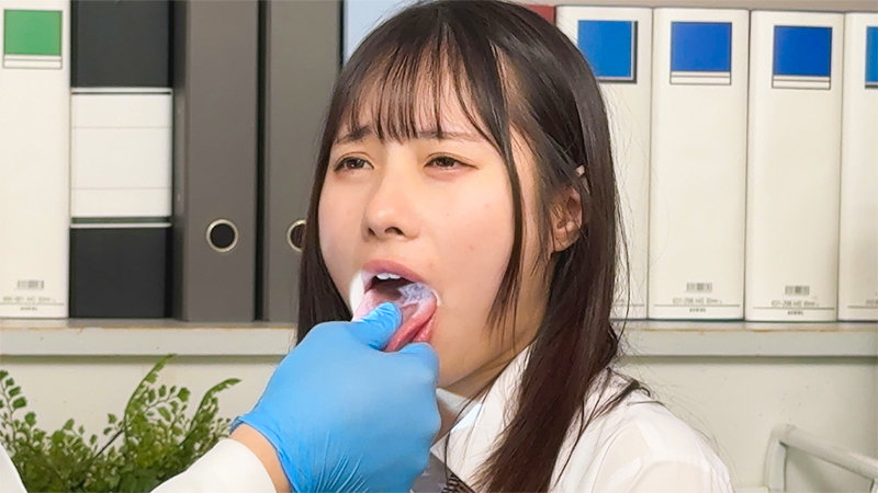 ひな子 画像1