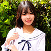 みなみ