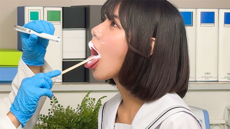 みなみ 画像1
