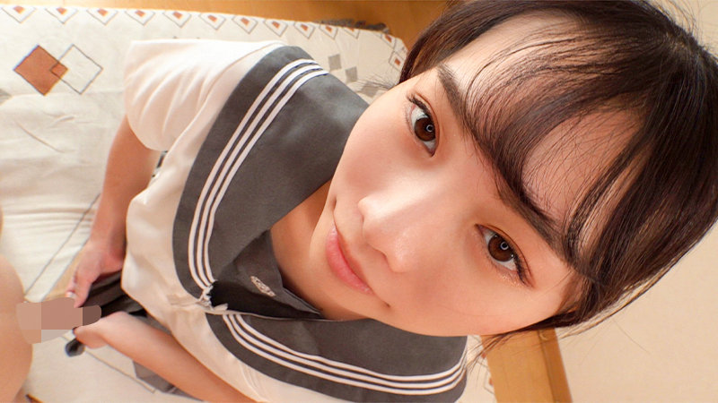 ことね SPAY663 画像1