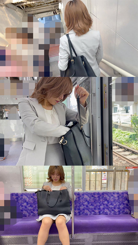 有村さん 画像2