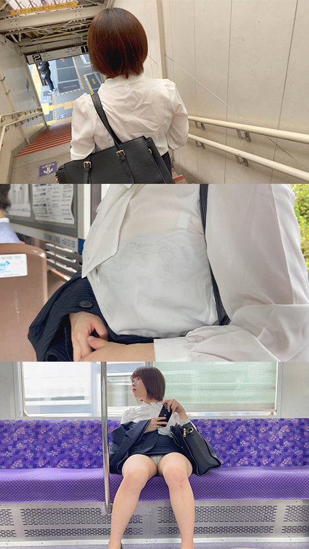 白鳥さん 画像2