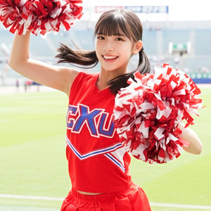 NSちゃん（仮名）