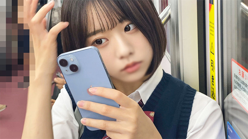 いとのエロい画像