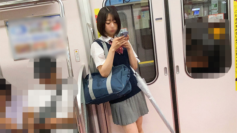 いとのエロい画像