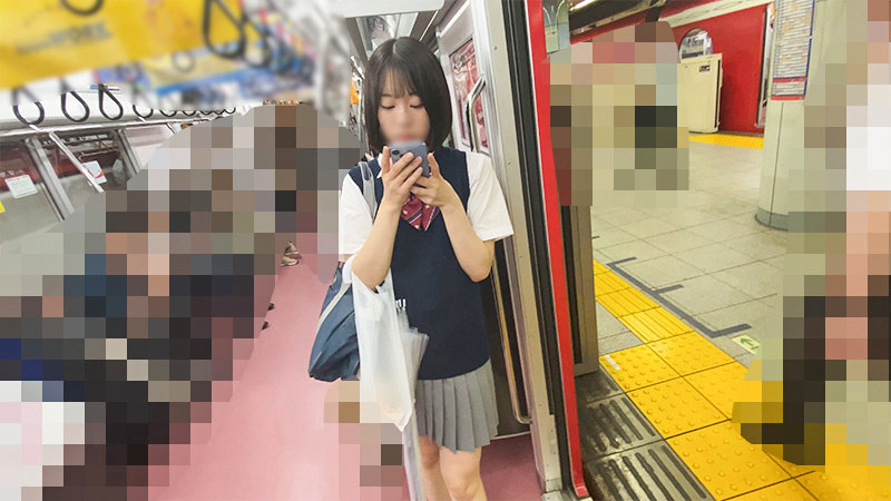 いとのエロい画像