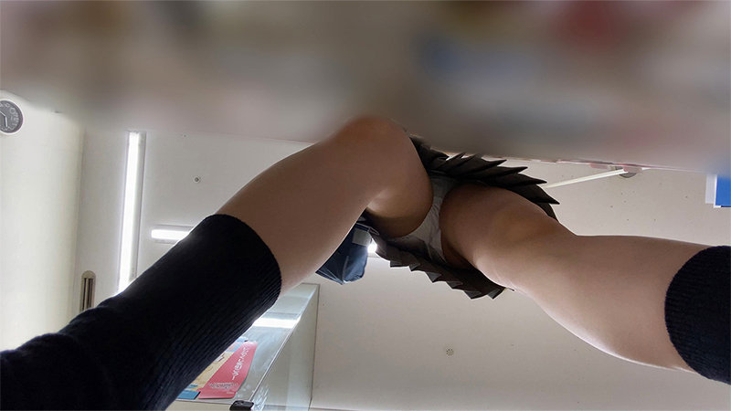 いとのエロい画像