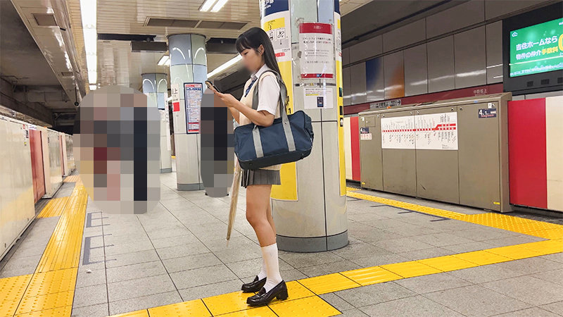 はなのエロい画像