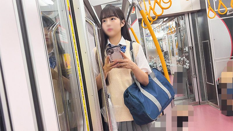 はなのエロい画像