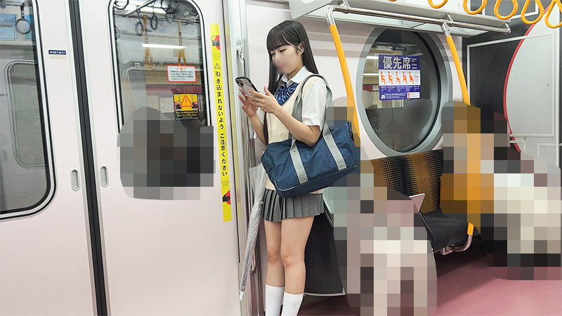 はなのエロい画像