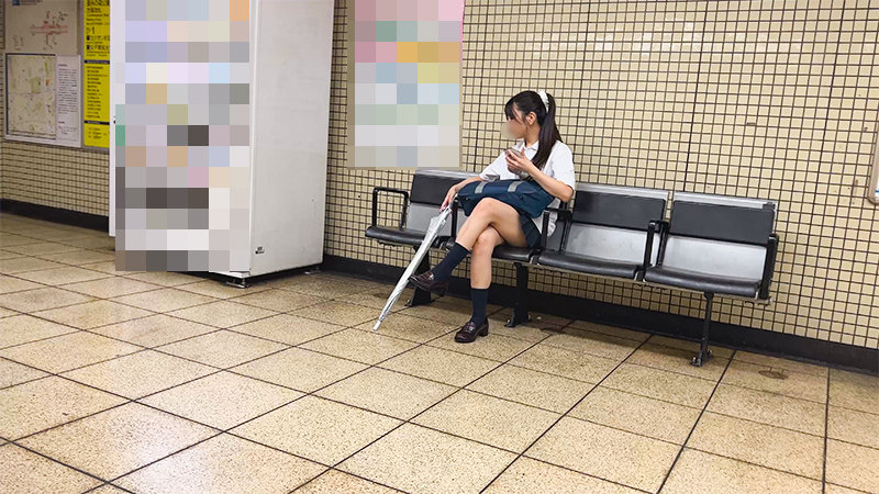 しおりのエロい画像