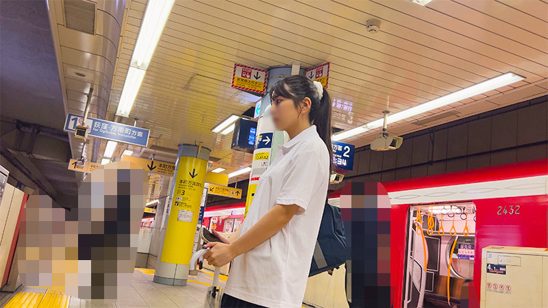 しおりのエロい画像