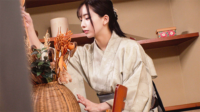 鈴木さん 2枚目