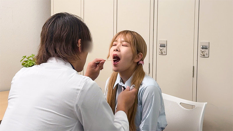 りか 素人ペイペイ spay745 サンプル画像1