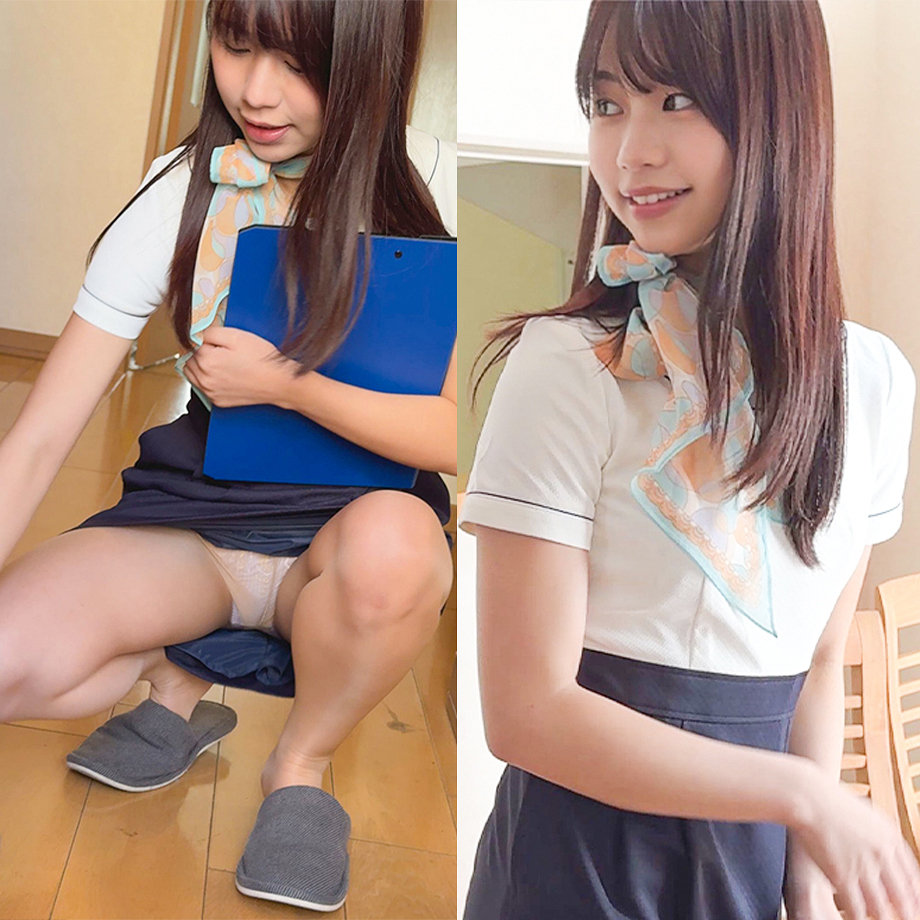 いつはさん