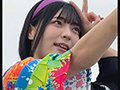 ゆみちゃん サンプル画像
