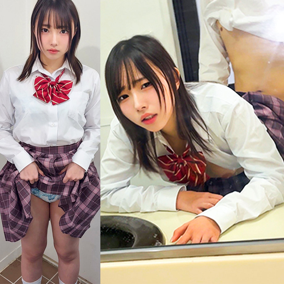 Nちゃん