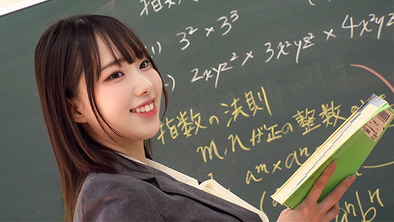 N 画像2
