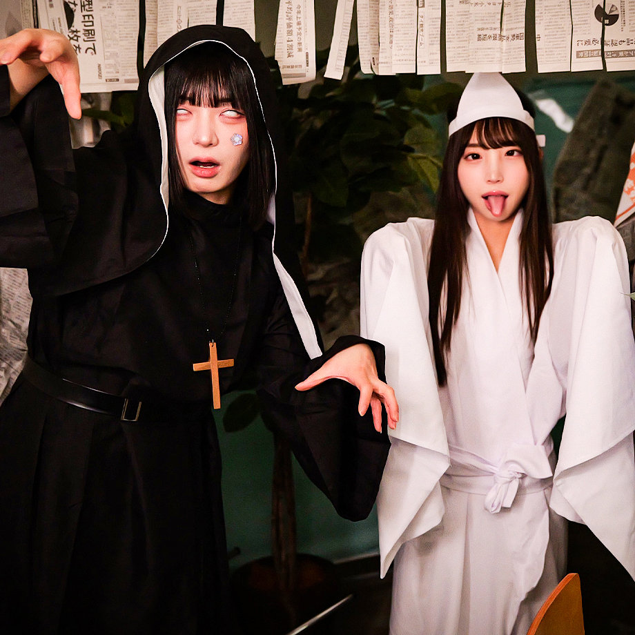 【フル動画】K｜spay836