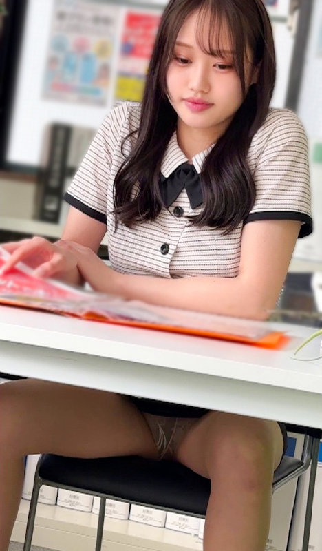 みつきちゃん 素人ペイペイ spay848 サンプル画像2