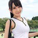 みりや