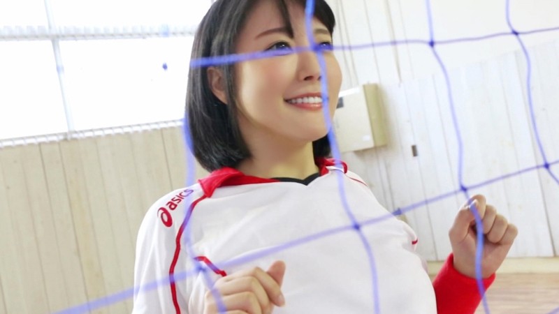 SPOR-04 パート 3 - 60 分