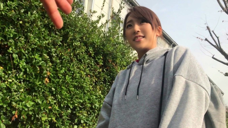 SPOR-09 Part 5 - 90 minutes