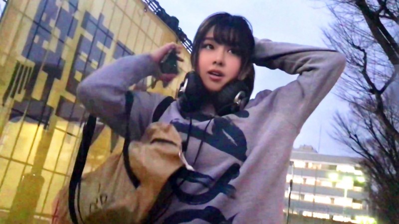 SPOR-13 第 4 部分 - 75 分钟