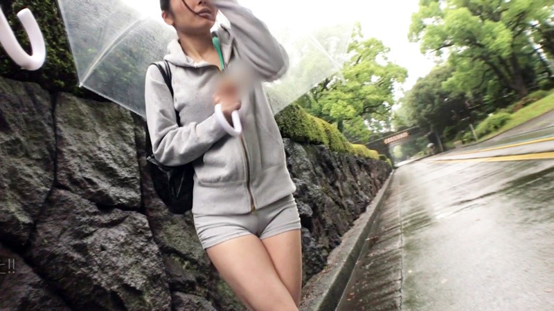 SPOR-18 パート 1 - 30 分