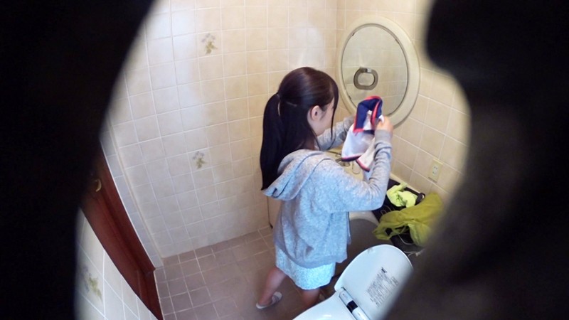 SPOR-19 第 1 部分 - 30 分钟