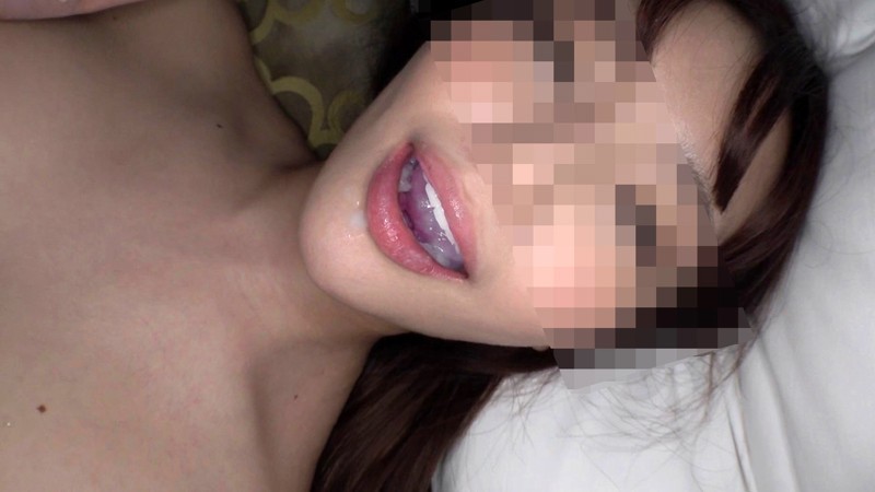 SQB-020 パート 5 - 86 分