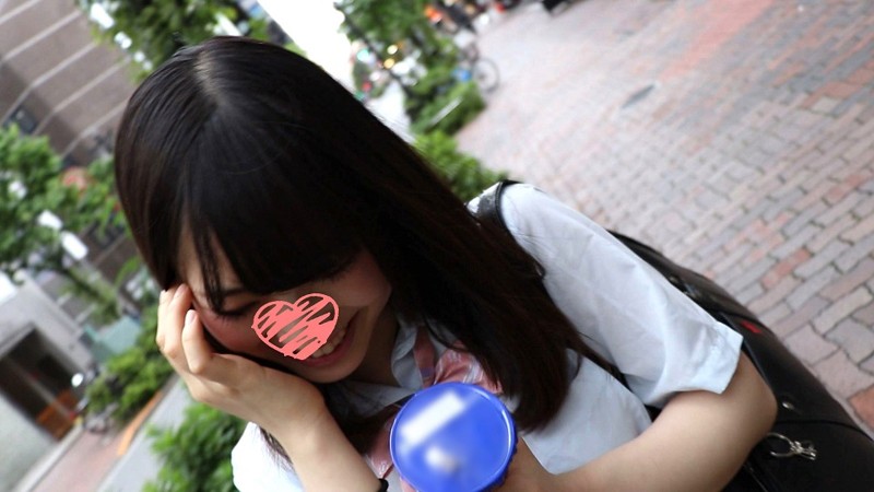 SQB-027 Part 1 - 30 minutes