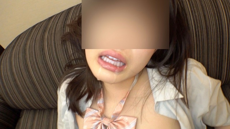 SQB-027 パート 4 - 72 分