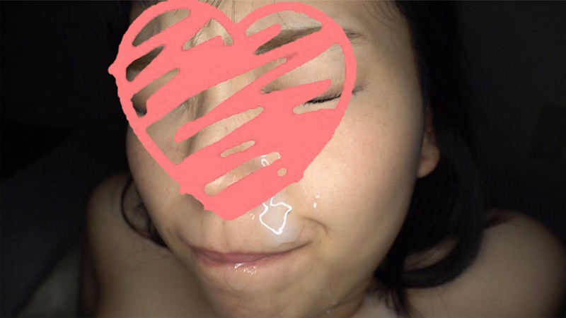 SQB-033 Bagian 5 - 86 minit