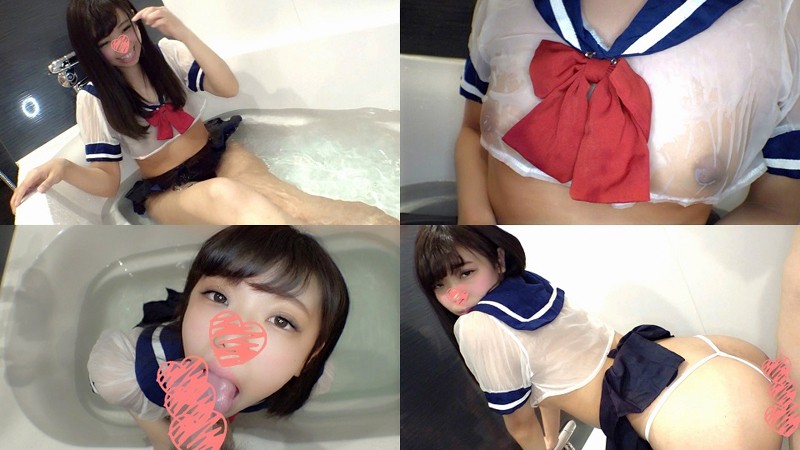 SQB-036 Bagian 3 - 56 minit