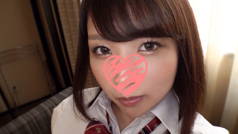 SQB-050 パート 1 - 30 分