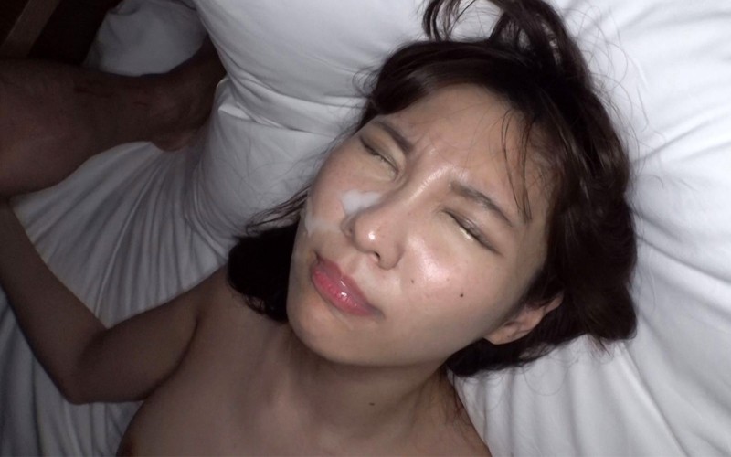 SQB-064 パート 5 - 106 分