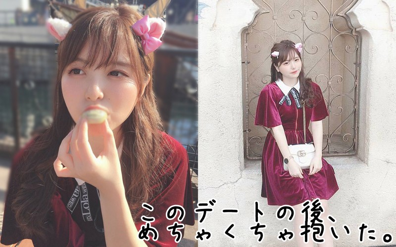 SQB-065 Part 1 - 30 minutes