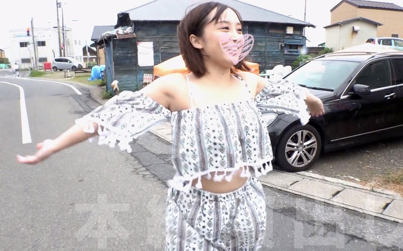 SQB-066 パート 1 - 30 分