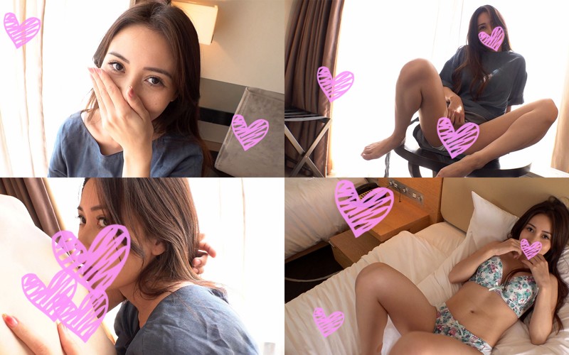 SQB-074 第 1 部分 - 30 分钟