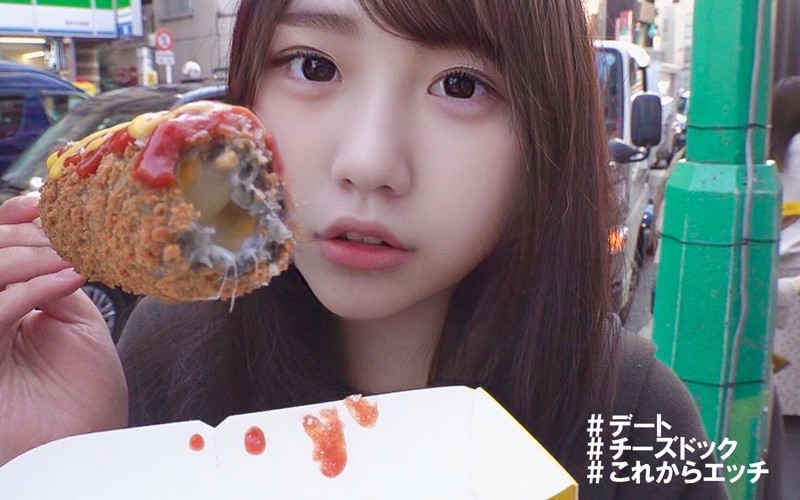 SQB-077 第 1 部分 - 30 分钟