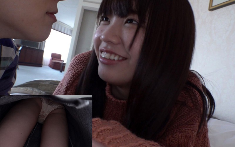 SQB-080 パート 1 - 30 分