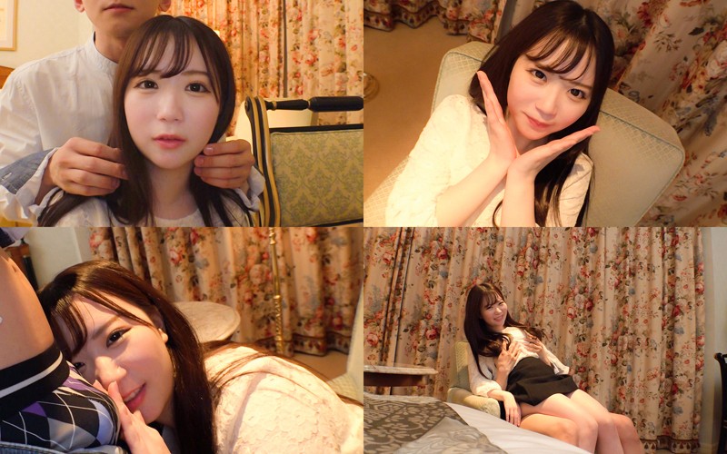 SQB-090 第 1 部分 - 30 分钟